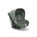 Electa System Quattro Darwin Murray Green de Inglesina